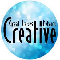 >Great Lakes Creative Network