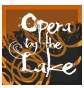 Opera By The Lake 2017