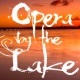 Opera By The Lake 2016 - Tuncurry